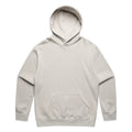 AS Colour Relax Faded Hood - 5166