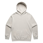 AS Colour Relax Faded Hood - 5166