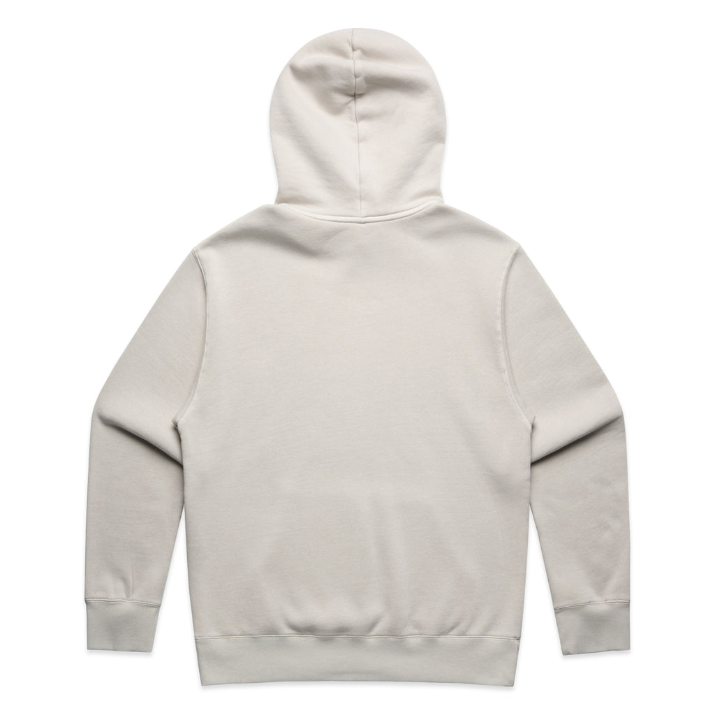 AS Colour Relax Faded Hood - 5166