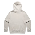 AS Colour Relax Faded Hood - 5166