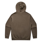 AS Colour Relax Faded Hood - 5166
