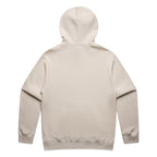 AS Colour Relax Faded Hood - 5166