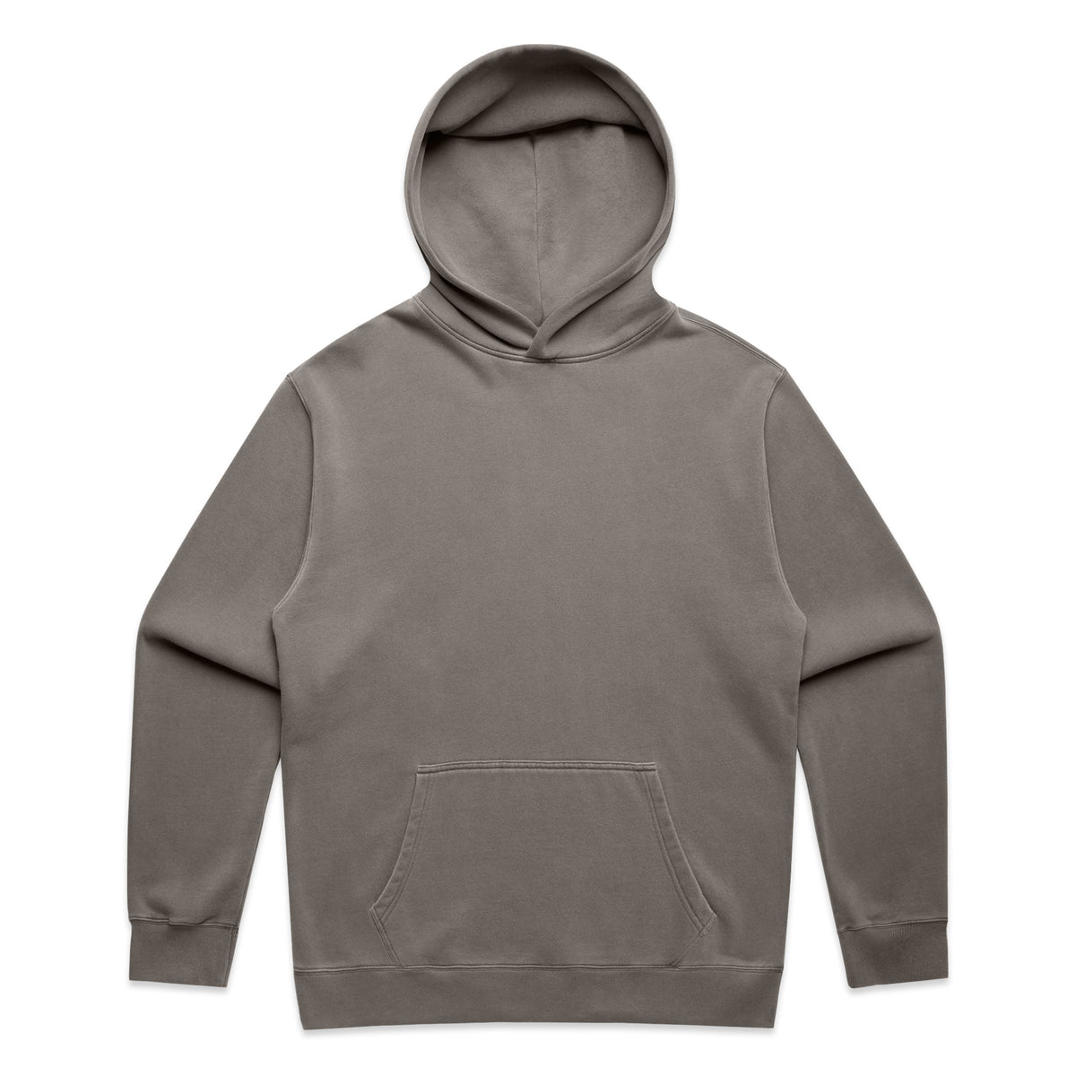 AS Colour Relax Faded Hood - 5166