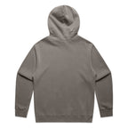 AS Colour Relax Faded Hood - 5166