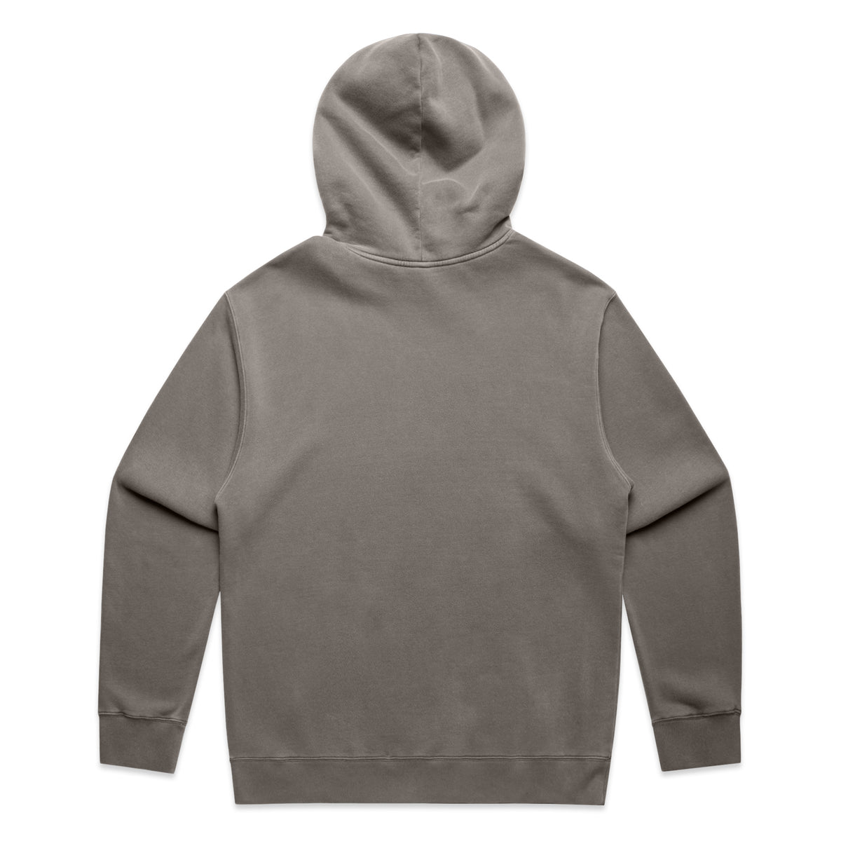 AS Colour Relax Faded Hood - 5166