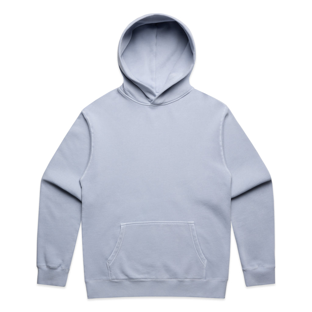 AS Colour Relax Faded Hood - 5166