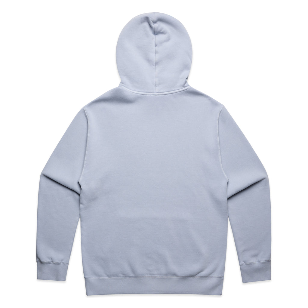 AS Colour Relax Faded Hood - 5166