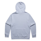 AS Colour Relax Faded Hood - 5166