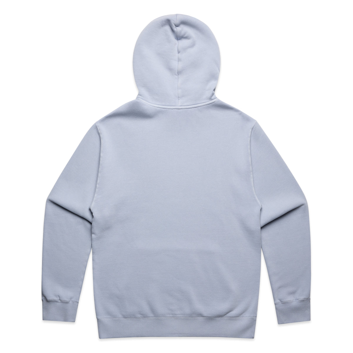 AS Colour Relax Faded Hood - 5166