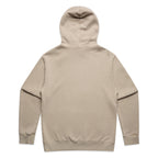 AS Colour Relax Faded Hood - 5166