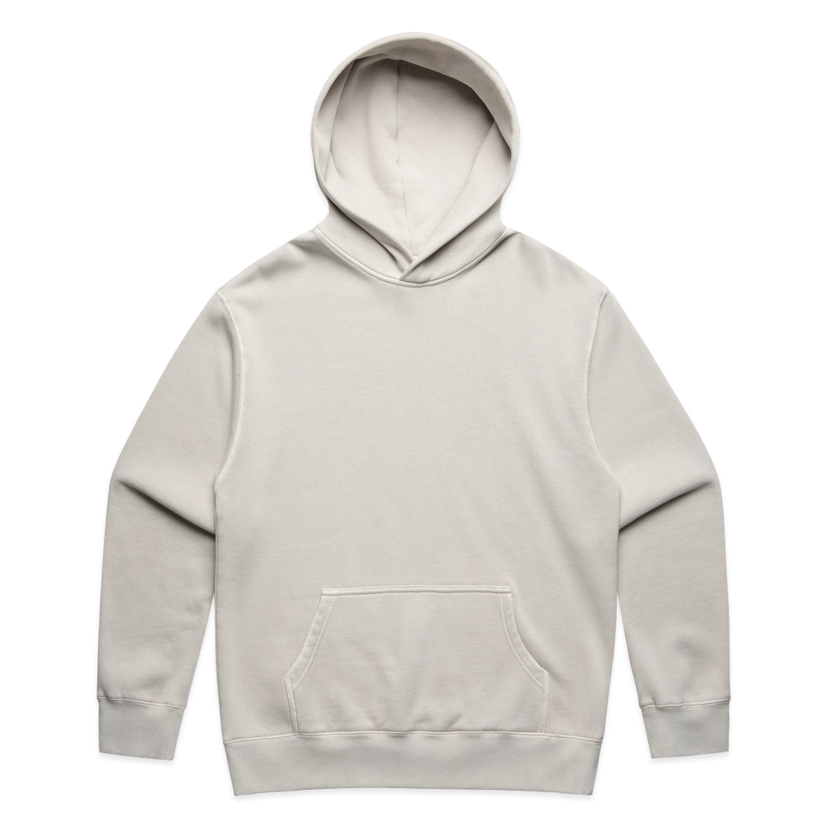 AS Colour Relax Faded Hood - 5166