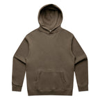 AS Colour Relax Faded Hood - 5166