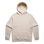 AS Colour Relax Faded Hood - 5166
