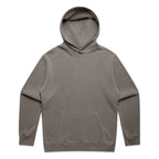 AS Colour Relax Faded Hood - 5166