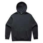 AS Colour Relax Faded Hood - 5166