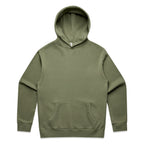 AS Colour Relax Faded Hood - 5166