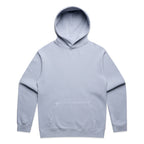 AS Colour Relax Faded Hood - 5166