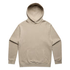 AS Colour Relax Faded Hood - 5166