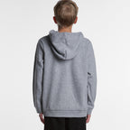 Youth Supply Hood - 3033