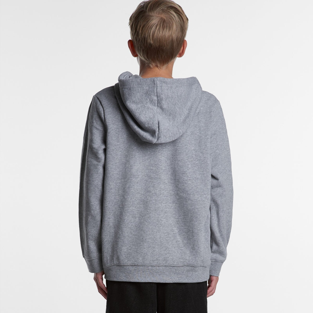Youth Supply Hood - 3033