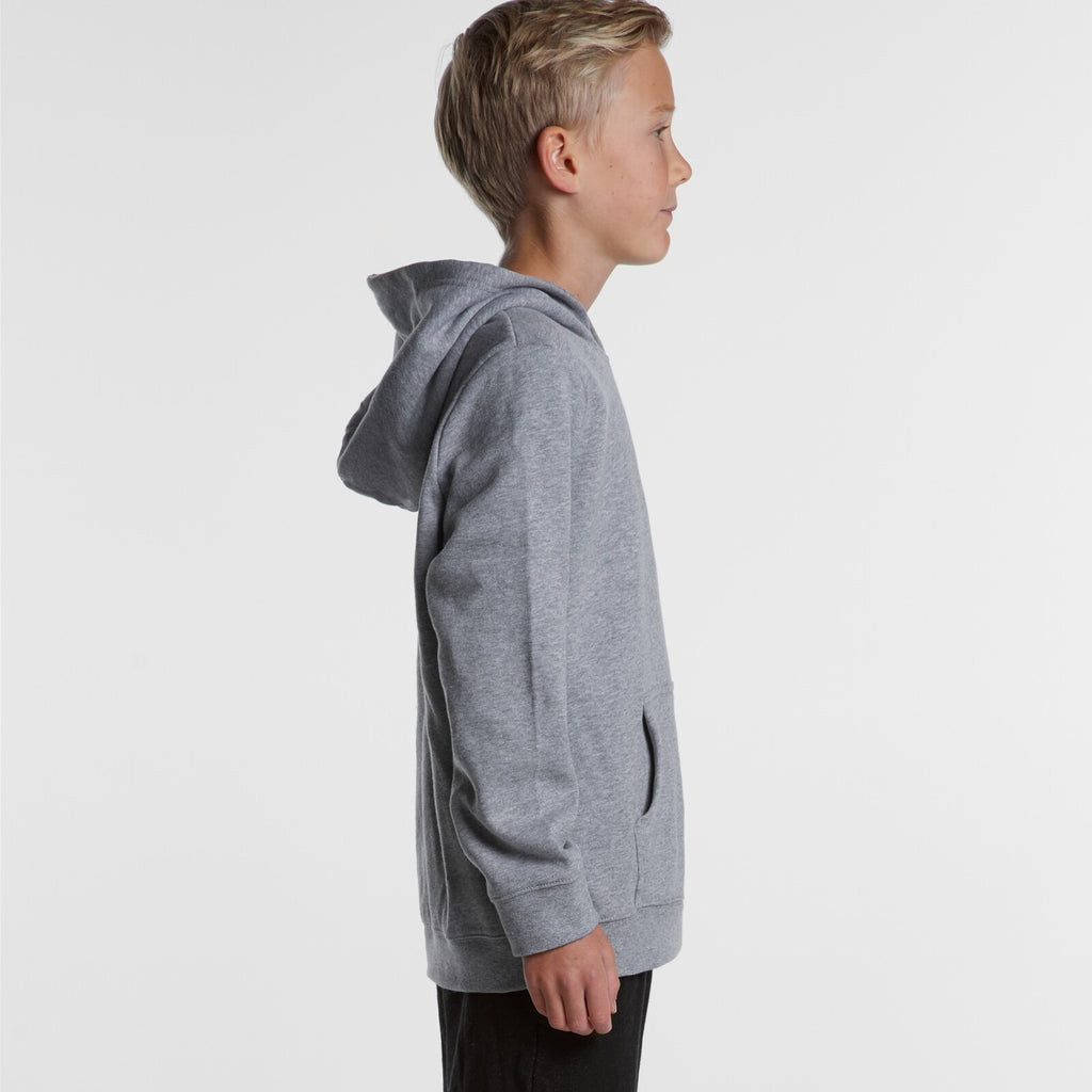 Youth Supply Hood - 3033