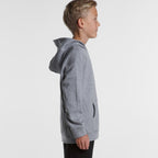 Youth Supply Hood - 3033