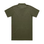 AS Colour Chad Polo - 5402