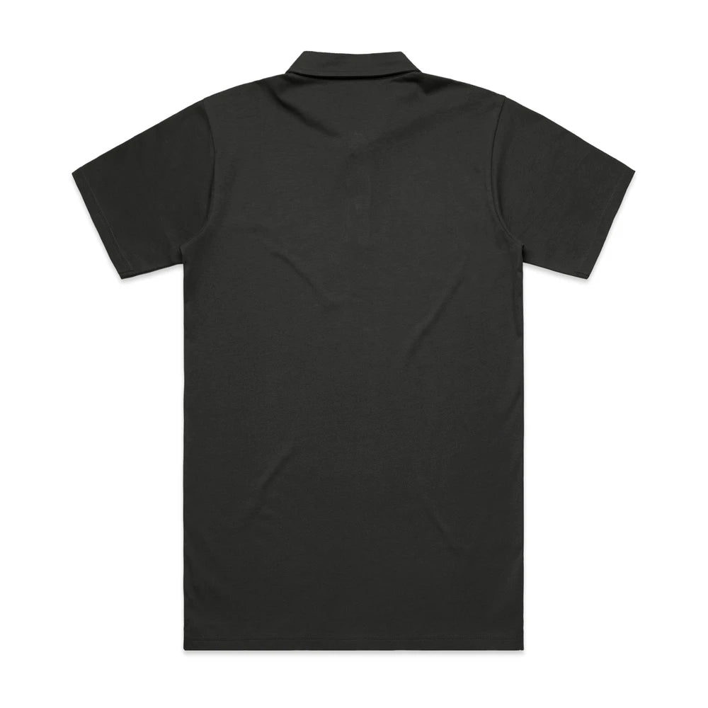 AS Colour Chad Polo - 5402