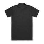 AS Colour Chad Polo - 5402