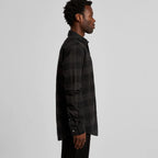 AS Colour Check Shirt - 5417