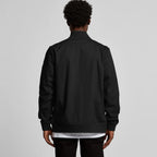 AS Colour Bomber Jacket - 5506