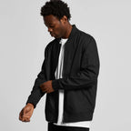 AS Colour Bomber Jacket - 5506