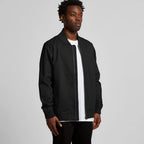 AS Colour Bomber Jacket - 5506