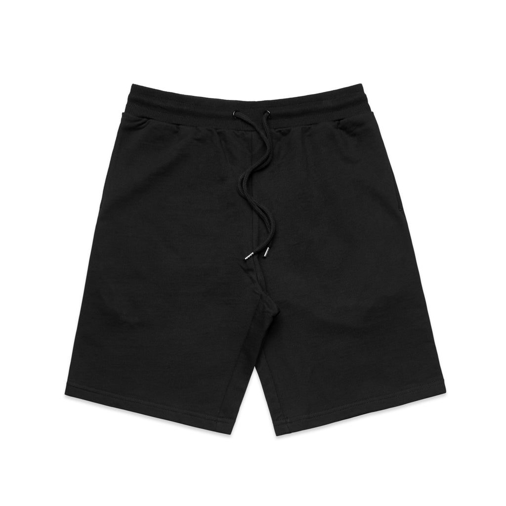 AS Colour Stadium Shorts - 5916