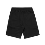 AS Colour Stadium Shorts - 5916