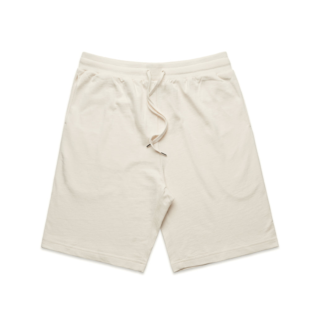 AS Colour Stadium Shorts - 5916