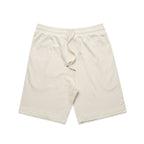 AS Colour Stadium Shorts - 5916