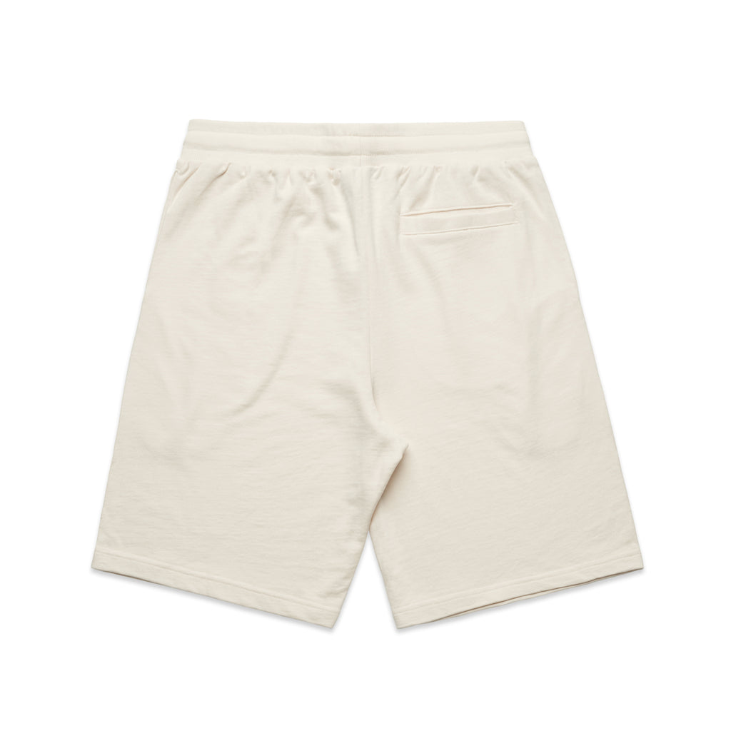 AS Colour Stadium Shorts - 5916