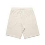 AS Colour Stadium Shorts - 5916