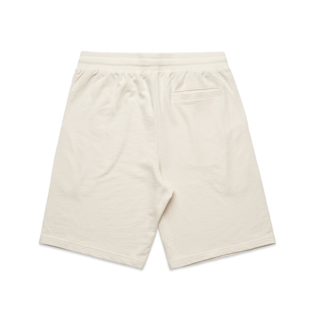 AS Colour Stadium Shorts - 5916