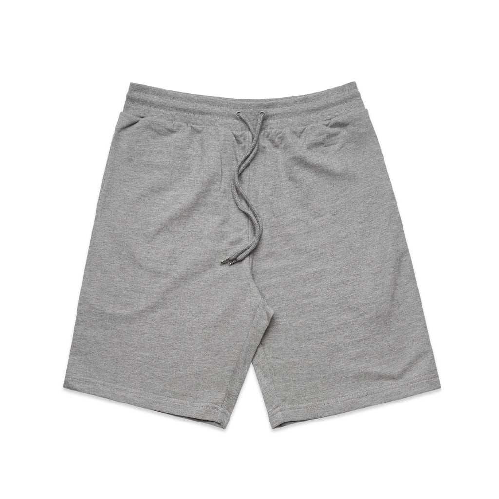 AS Colour Stadium Shorts - 5916
