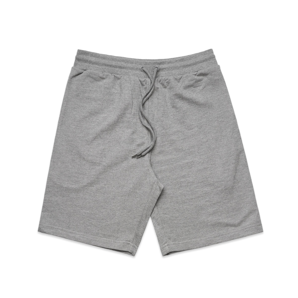 AS Colour Stadium Shorts - 5916