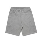 AS Colour Stadium Shorts - 5916