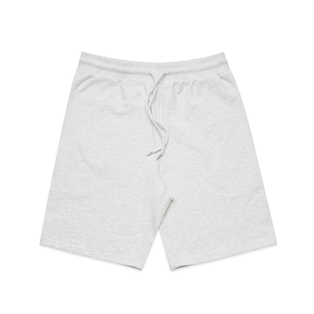 AS Colour Stadium Shorts - 5916