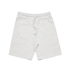 AS Colour Stadium Shorts - 5916