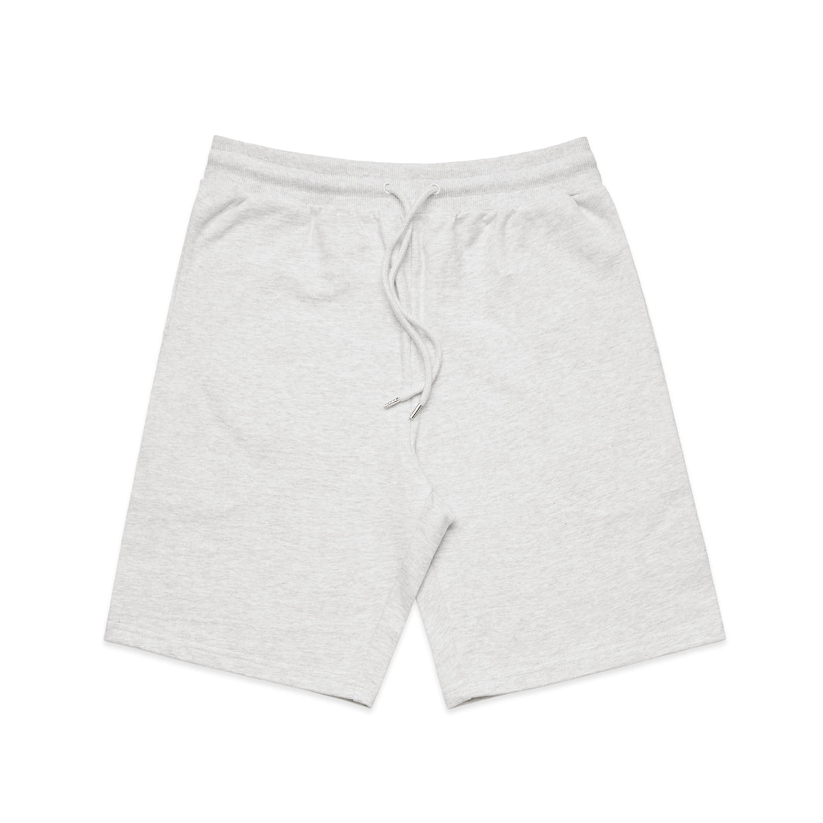 AS Colour Stadium Shorts - 5916
