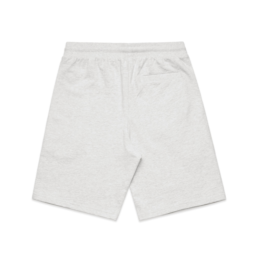 AS Colour Stadium Shorts - 5916
