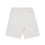 AS Colour Stadium Shorts - 5916