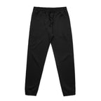 AS Colour Stencil Track Pants - 5921