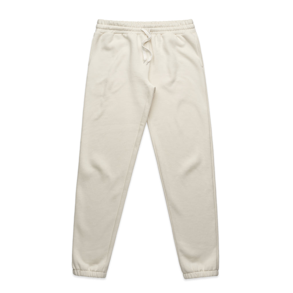 AS Colour Stencil Track Pants - 5921